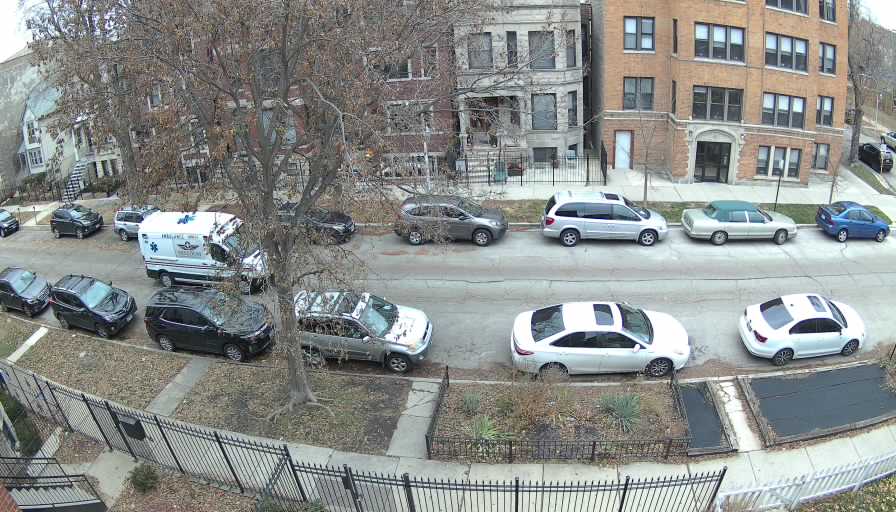 Reolink Camera Two_01_Reolink Home Hub One_20251126111316.jpg